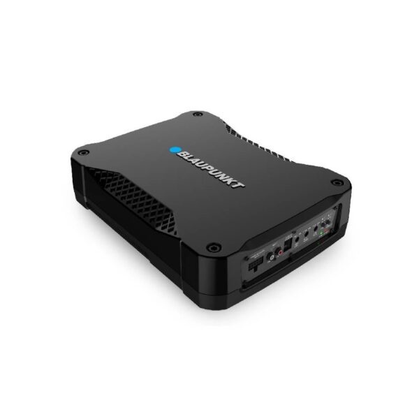 loa sub blaupunkt 180A