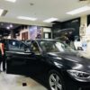Dán phim cách nhiệt V-Kool