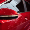 So sánh xe Kia Cerato 2019 bản 1.6 AT và 2.0 AT