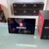 man-hinh-dvd-android-bravigo-pro