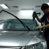 phim-nhiet-HR-V