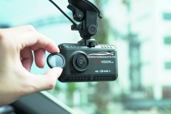 Webvision A28