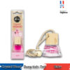 Tinh dau treo xe Aroma