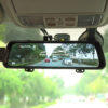WEBVISION M39X AI