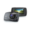 VietMap S70G GoSafe