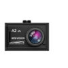 Camera Hanh Trinh WebVision A2