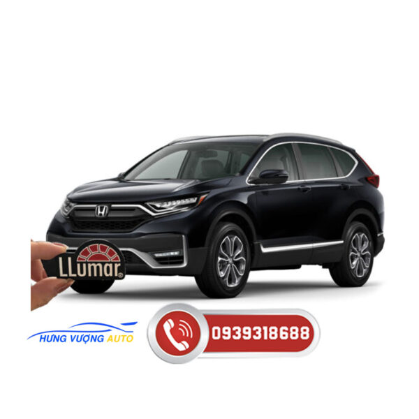 CRV-Llumar-mainpic