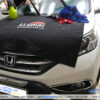 phim cách nhiệt xe honda crv 2014