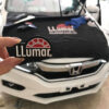 phim cách nhiệt xe honda city