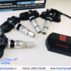 Cam-Bien-Ap-Suat-Lop-LotusViet-Mainpic
