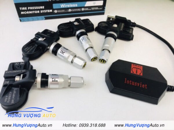Cam-Bien-Ap-Suat-Lop-LotusViet-Mainpic