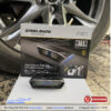 Cam-Bien-Ap-Suat-Lop-Xe-Mazda
