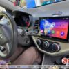 màn-hình-xe-Kia-Morning-OLED-C2