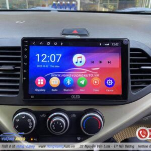 man-hinh-kia-morning-oled
