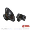 Loa cánh feelarrt SQ-6-5E