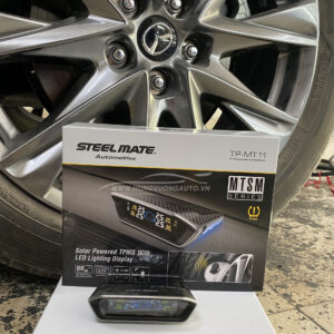 cam bien ap suat lop mazda