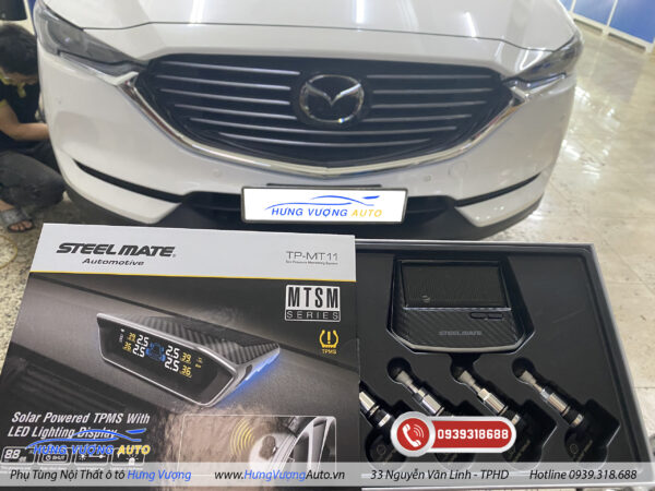 cam bien ap suat lop mazda