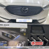 cam bien ap suat lop mazda
