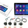 OLED-360-CS8-Mainpic