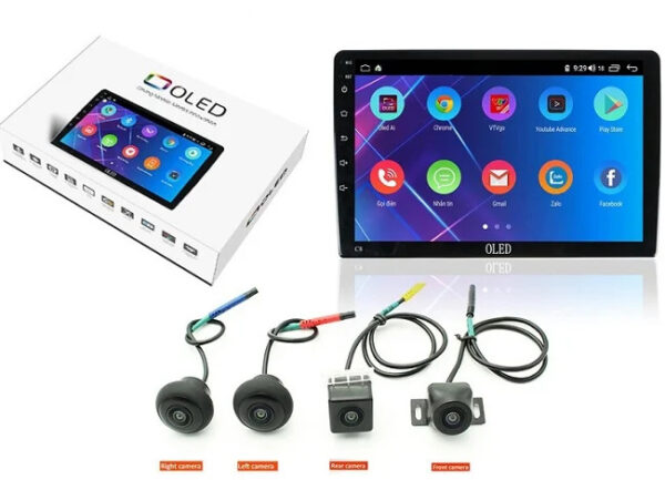 OLED-360-CS8-Mainpic