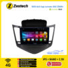 Z800-new-ket-hop-camera-360