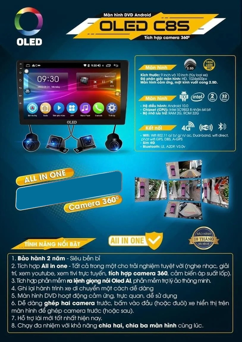 man-hinh-lien-camera-cs8