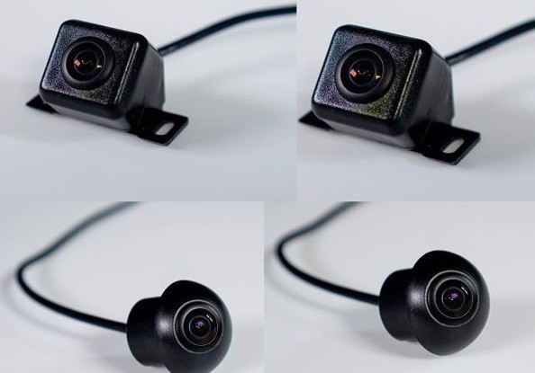 man-hinh-lien-cam-oled-x5s-cpu-intel