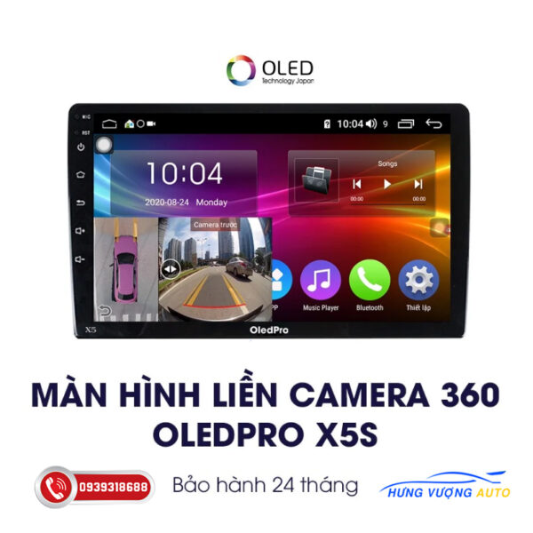 man-hinh-lien-cam-oled-x5s-1