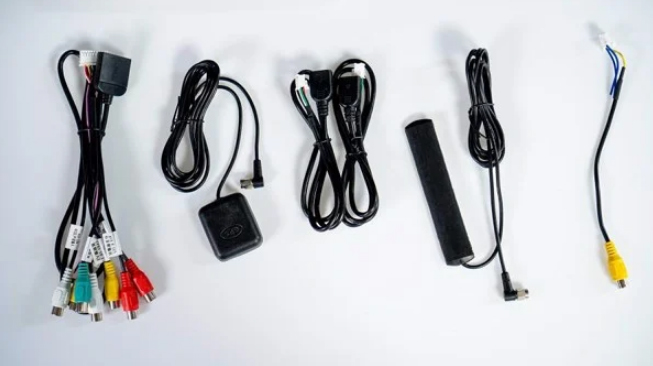 man-hinh-lien-cam-oled-x5s-cam-jack-zin