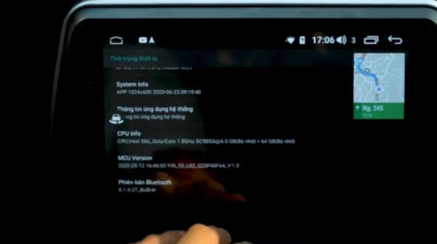 man-hinh-lien-cam-oled-x5s-cpu-intel