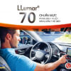 Đại lý phim cách nhiệt Llumar chính hãng tại Hải Dương