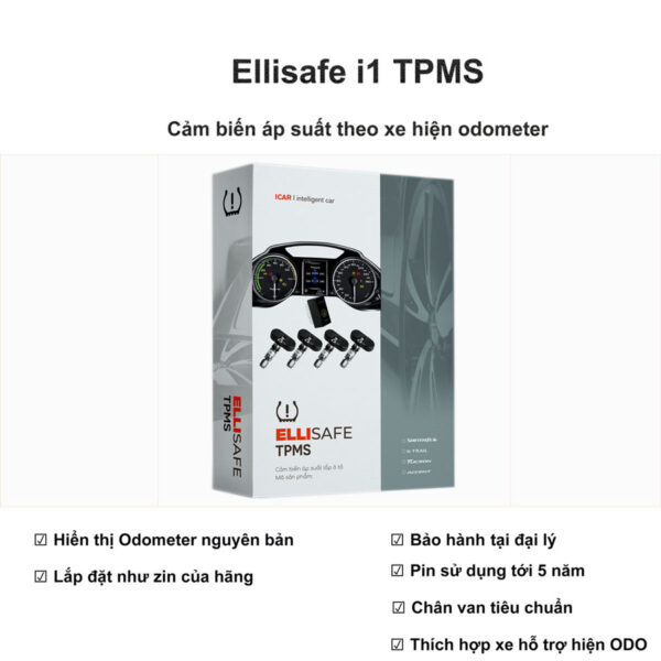 cam-bien-ap-suat-lop-theo-xe-hien-thi-odo-i1-serial