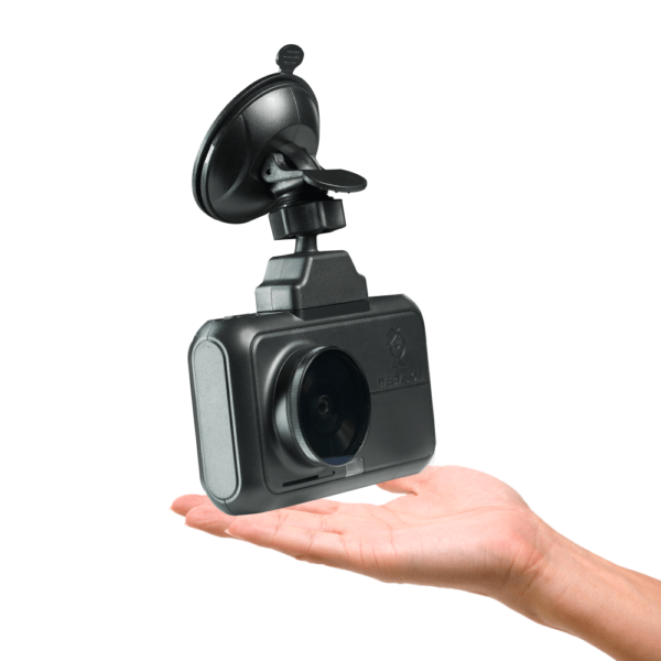 WEBVISION A38