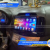 Màn Hình DVD Android Hyundai Avante Kovar