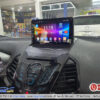 Màn Hình Ford Ecosport