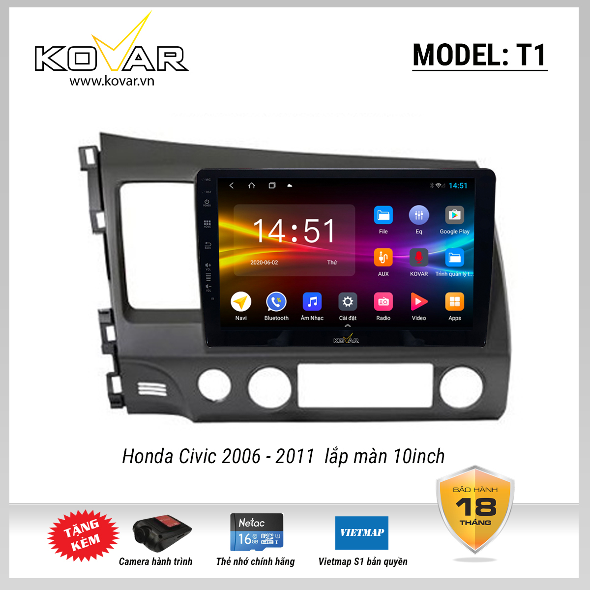 Honda-Civic-2006-2011
