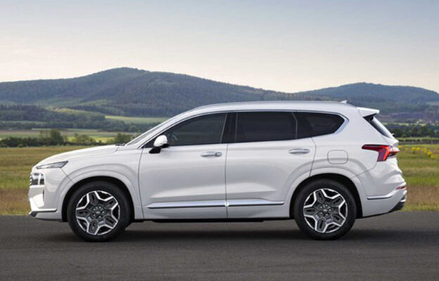 Nhung-ly-do-khien-SantaFe-2021-dan-dau-phan-khuc-SUV-tai-Viet-Nam-3-1635238441-119-width780height500