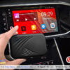 carplay-cho-xe-ô-tô