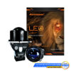 Đèn Bi Led Aozoom LEO Light