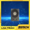 Loa Trầm Zestech