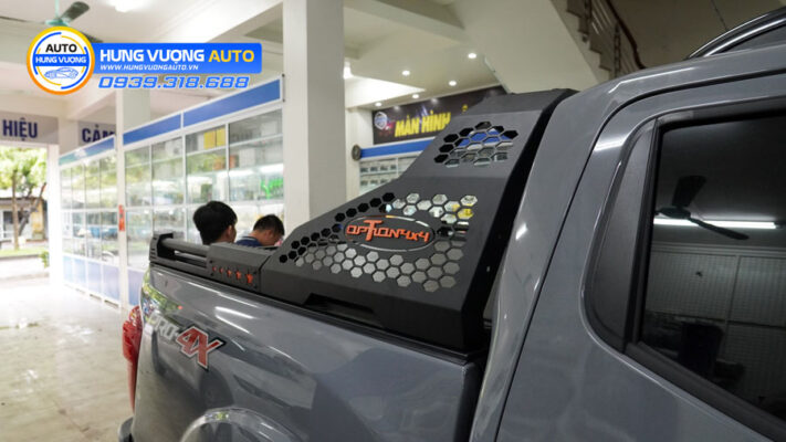 Lắp đặt với kỹ thuật chuyên nghiệp nhanh chóng siêu đẹp