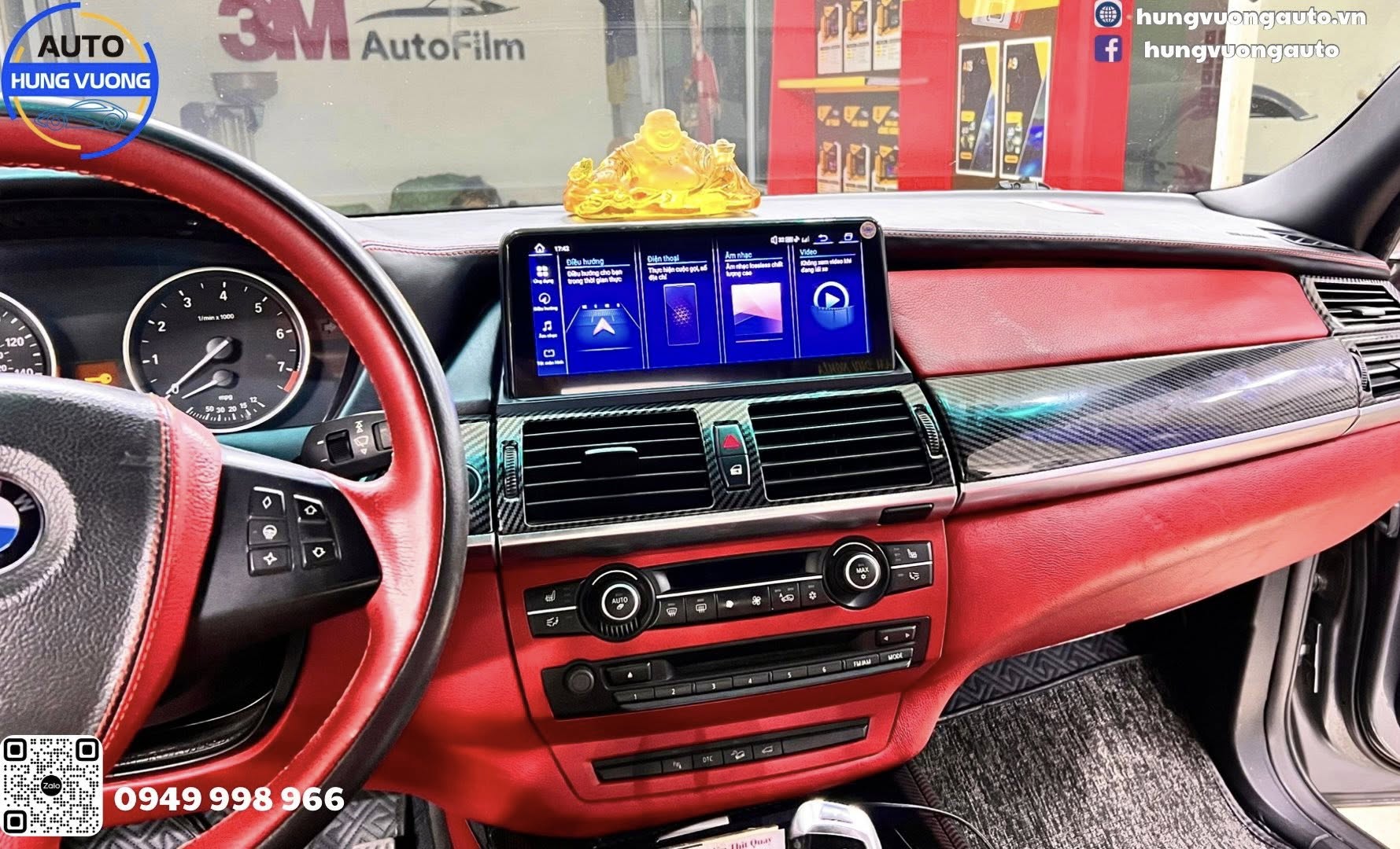 529449721_1381128980684800_6077578166590836735_n