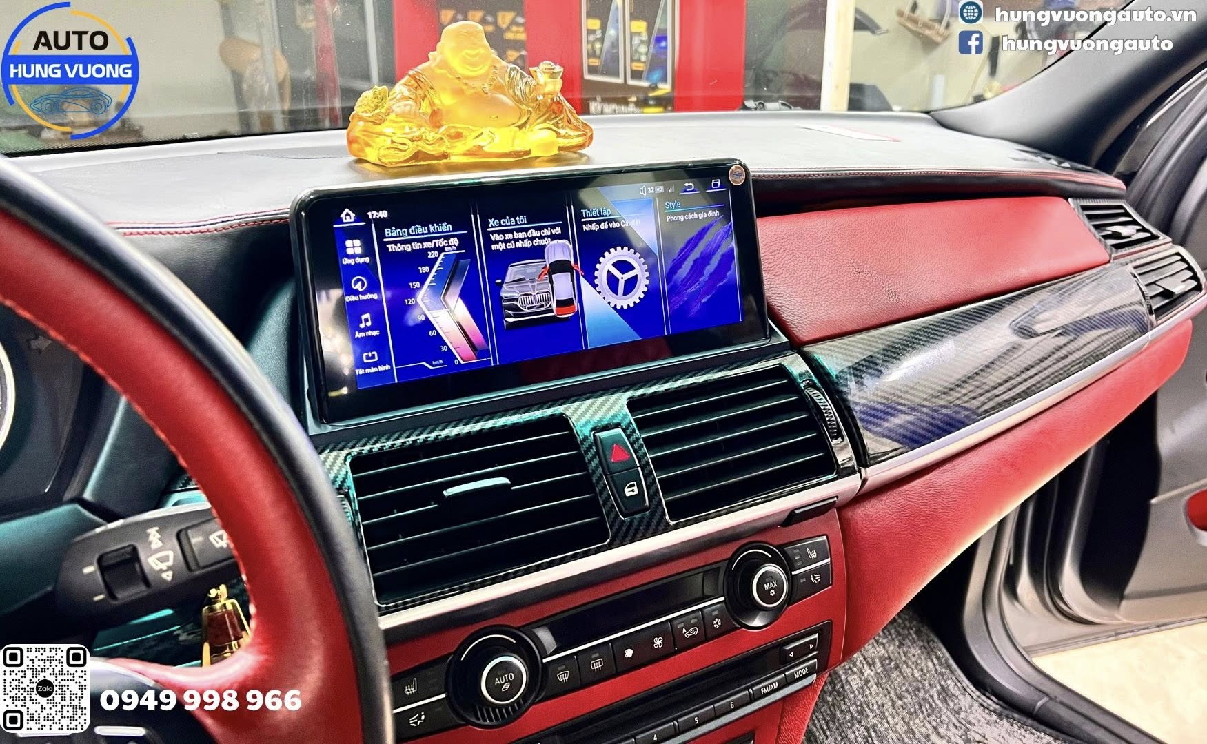 530100832_1381128987351466_2538730523725686372_n