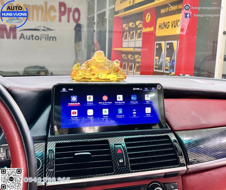 530773678_1381125910685107_5902369308134543581_n