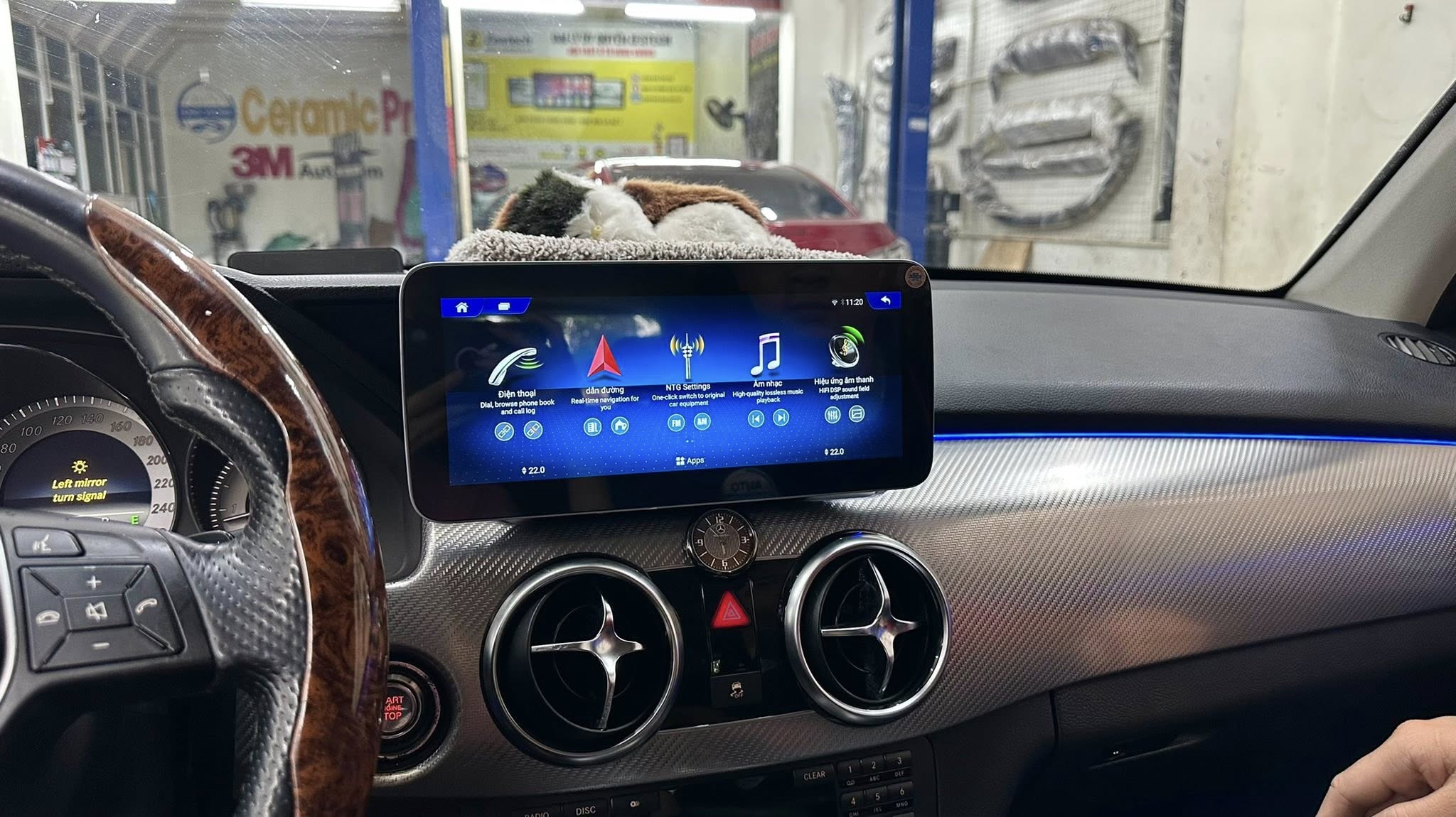 553683600_1426230489507982_6405453528620830665_n