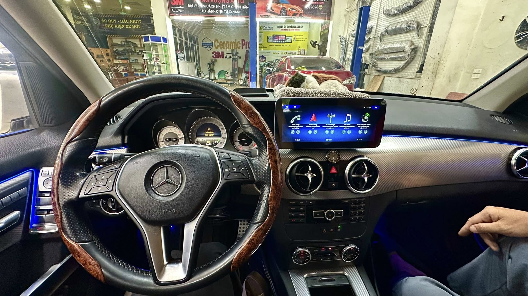 554423881_1426230616174636_7466270844892045858_n