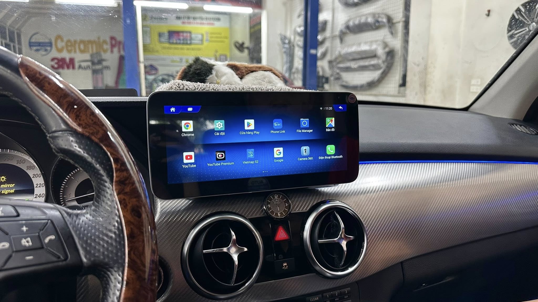 554831615_1426230652841299_452023342774689282_n