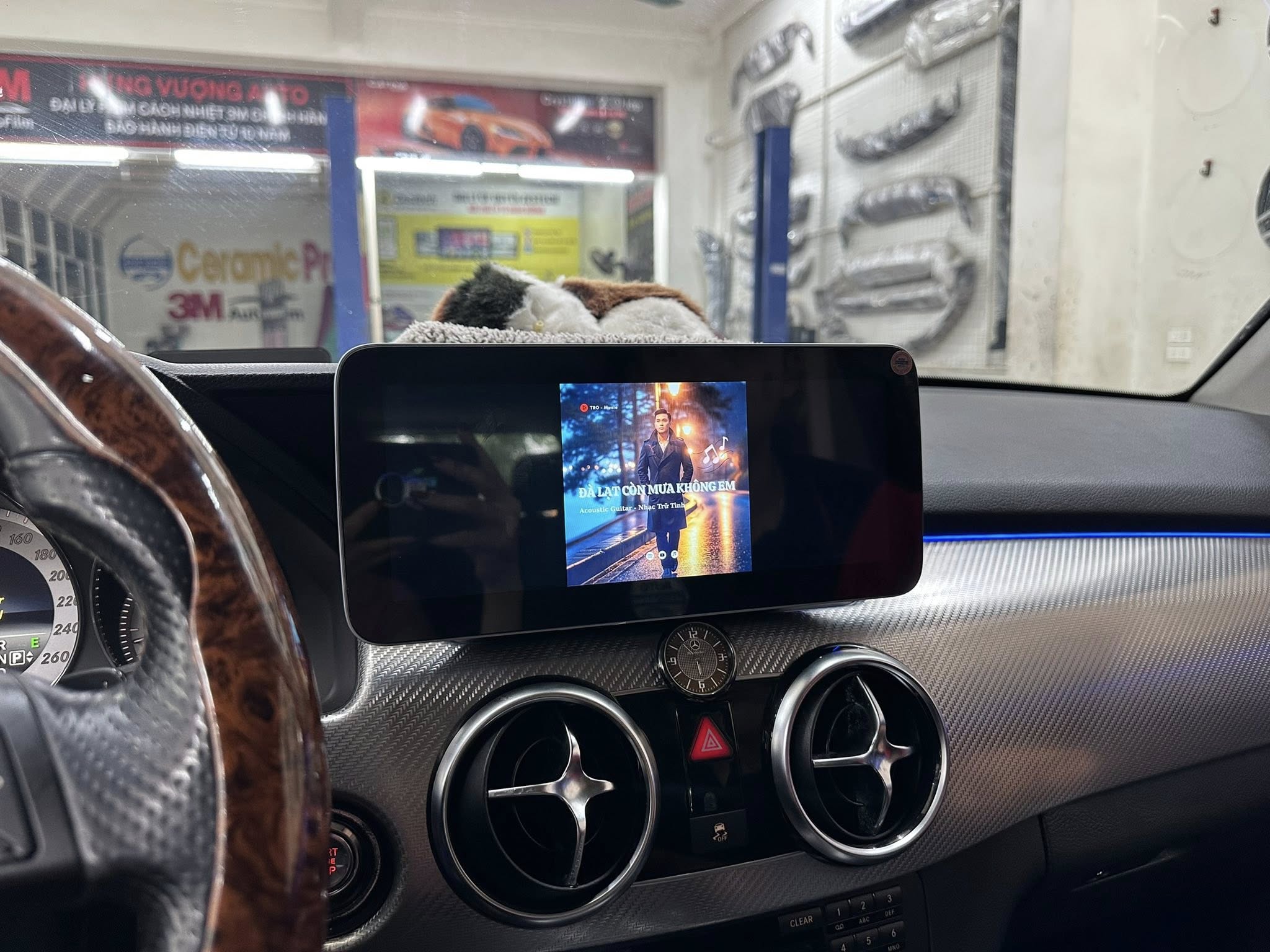 555678940_1426230622841302_5814221040161765558_n