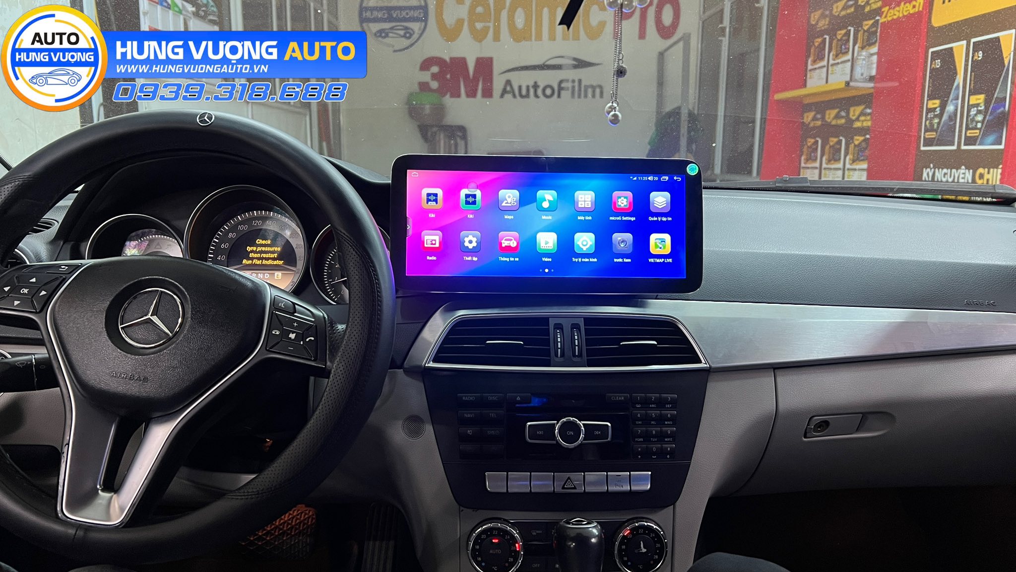 586948036_1486249516839412_3191349970177755870_n