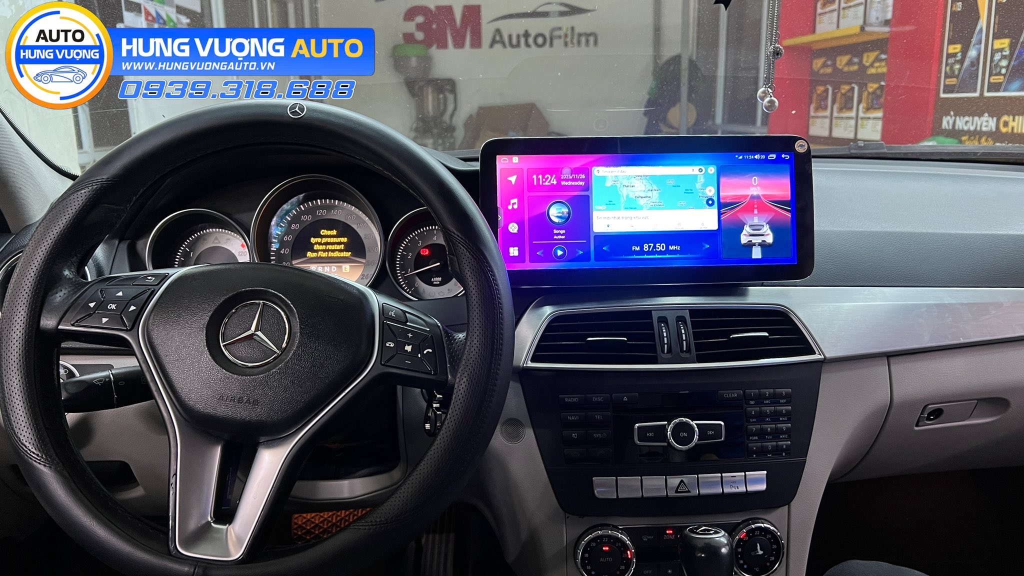 587813814_1486249473506083_6329980874772684694_n